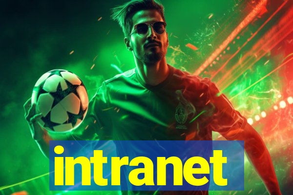 intranet demonstrativo de pagamento